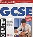 Software : GCSE Chemistry