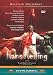 DVD : Marschner - Hans Heiling / Werba, Antonacci, Lippert, Fontana, Wulkopf, Ebau, Palumbo, Cagliari Opera