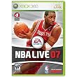 NBA Live 07