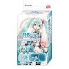 初音ミク -プロジェクト ディーヴァ- アクセサリーセットポータブル