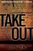 Take Out