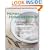 Herbal Homekeeping