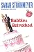 Bubbles Betrothed (Bubbles Books)