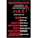 Malignant Pied Pipers of Our Time: A Psychological Study of Destructive Cult Leaders from Rev. Jim Jones to Osama bin Laden