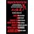 Malignant Pied Pipers of Our Time: A Psychological Study of Destructive Cult Leaders from Rev. Jim Jones to Osama bin Laden