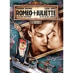 Romeo + Juliette
