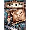 Romeo + Juliette
