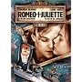 Romeo + Juliette