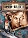 DVD : Romeo + Juliette