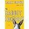 Books & Things That Make Me Glad I'm Alive
