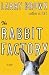 Book The Rabbit Factory: A Novel