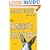 The Rabbit Factory: A Novel