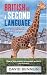 Book British As A Second Language