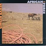 African Force