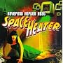 Space Heater