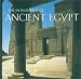 The Monuments of Ancient Egypt: