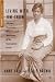 Search : Living with Jim Crow: African American Women and Memories of the Segregated South (Palgrave Studies in Oral History)