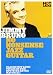 Jimmy Bruno-No Nonsense Jazz G [Edizione: Regno Unito]