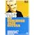 Jimmy Bruno, No Nonsense Jazz Guitar [DVD]