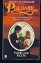 The Black Moon (The Fifth Poldark Novel)