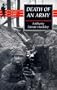 Death of an Army (Wordsworth Military Library)