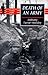 Death of an Army (Wordsworth Military Library)