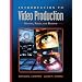 Introduction to Video Production: Studio, Field, and Beyond