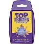 Top Trumps Specials - Roald Dahl
