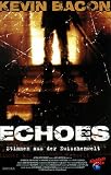 Echoes - Stimmen aus der Zwischenwelt - Kevin Bacon