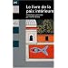 Le livre de la paix interieure