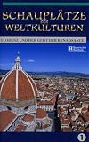 Schauplaetze der Weltkulturen 1 - Florenz