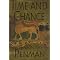 Must Read Fiction