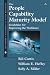 Books : The People Capability Maturity Model(R): Guidelines for Improving the Workforce (SEI Series in Software Engineering)
