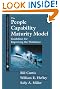 The People Capability...