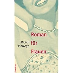 Roman f�r Frauen.