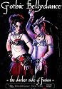 Gothic Bellydance (All Regions)(NTSC) [DVD]