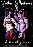 DVD : Gothic Bellydance (All Regions)(NTSC)