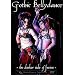 Gothic Bellydance (All Regions)(NTSC) [DVD]