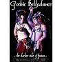 Gothic Bellydance (All Regions)(NTSC) [DVD]