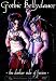Gothic Bellydance (All Regions)(NTSC) [DVD]