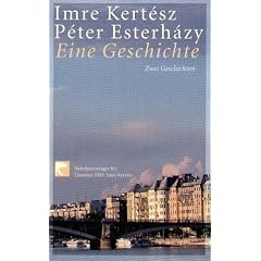 Eine Geschichte
