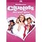 M�dchenabend-DVDs