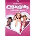 Clueless [Special Collectors Edition]