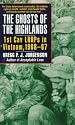 The Ghosts of the Highlands