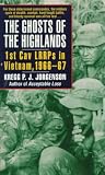 The Ghosts of the Highlands