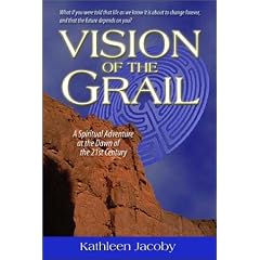 Vision of the Grail