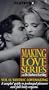 Playboy - Making Love Series Vol. 2: Tantric Lovemaking [VHS]