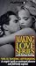 Playboy - Making Love Series Vol. 2: Tantric Lovemaking [VHS]