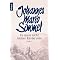 Lieblingsb�cher