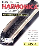 51HW6KBRCFL. SL160  harmonica tutorial